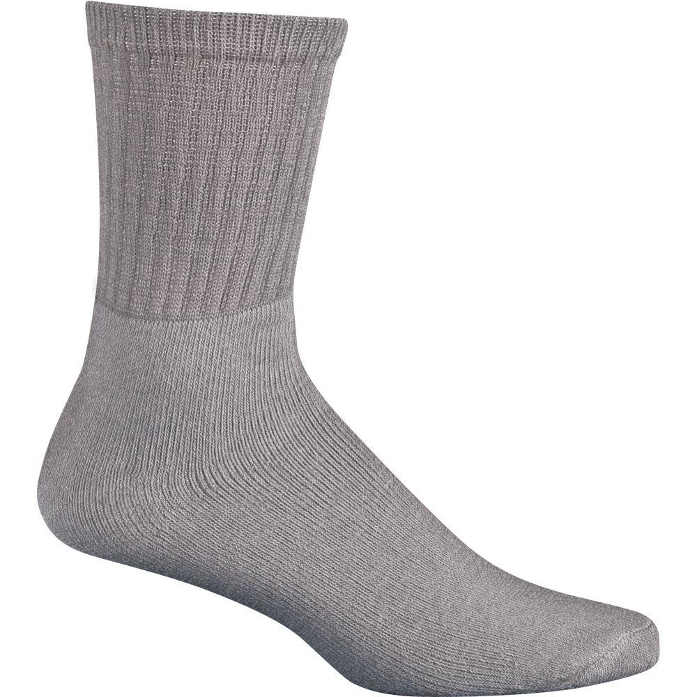 憧れの Bob Socks Crew Barker® 服＆ファッション小物